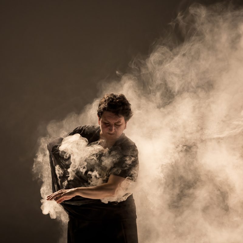 O:28:"craft\elements\db\AssetQuery":96:{s:27:"�yii\base\Component�_events";a:0:{}s:35:"�yii\base\Component�_eventWildcards";a:0:{}s:30:"�yii\base\Component�_behaviors";a:1:{s:12:"customFields";O:35:"craft\behaviors\CustomFieldBehavior":146:{s:5:"owner";r:1;s:34:"�yii\base\Behavior�_attachedEvents";a:0:{}s:10:"hasMethods";b:1;s:16:"canSetProperties";b:1;s:5:"image";N;s:12:"teaser_image";N;s:9:"performer";N;s:5:"video";N;s:8:"location";N;s:11:"review_text";N;s:6:"writer";N;s:7:"reviews";N;s:9:"imagelist";N;s:4:"text";N;s:9:"rich_text";N;s:19:"performances_blocks";N;s:5:"intro";N;s:6:"review";N;s:17:"extra_information";N;s:11:"recommended";N;s:4:"body";N;s:17:"start_performance";N;s:15:"end_performance";N;s:4:"info";N;s:17:"tickets_min_price";N;s:17:"tickets_max_price";N;s:16:"data_and_tickets";N;s:14:"paginas_blocks";N;s:4:"year";N;s:18:"video_poster_image";N;s:7:"heading";N;s:12:"performances";N;s:15:"contact_details";N;s:8:"template";N;s:8:"subtitle";N;s:16:"education_blocks";N;s:14:"button_1_label";N;s:12:"button_1_url";N;s:14:"button_2_label";N;s:12:"button_2_url";N;s:17:"right_column_text";N;s:16:"left_column_text";N;s:10:"card_items";N;s:14:"has_background";N;s:20:"ticketing_system_url";N;s:11:"title_right";N;s:10:"text_right";N;s:9:"text_left";N;s:10:"title_left";N;s:14:"has_newsletter";N;s:22:"highligted_performance";N;s:10:"highlights";N;s:28:"link_festival_calendar_label";N;s:26:"link_festival_calendar_url";N;s:27:"link_festival_tickets_label";N;s:37:"link_to_festival_ticketing_system_url";N;s:25:"is_festival_theme_enabled";N;s:19:"festival_start_date";N;s:17:"festival_end_date";N;s:14:"festival_title";N;s:14:"listing_blocks";N;s:6:"layout";N;s:9:"workshops";N;s:12:"inspirations";N;s:16:"workshops_blocks";N;s:18:"video_poster_iamge";N;s:23:"data_and_tickets_source";N;s:20:"data_and_tickets_api";N;s:6:"api_id";N;s:17:"api_location_name";N;s:8:"api_code";N;s:10:"api_end_ts";N;s:15:"api_location_id";N;s:8:"api_name";N;s:12:"api_start_ts";N;s:12:"api_subtitle";N;s:7:"credits";N;s:17:"apiVoorstellingen";N;s:12:"video_slider";N;s:4:"form";N;s:17:"voorEnAchternaam1";N;s:10:"eMailAdres";N;s:14:"telefoonnummer";N;s:7:"bericht";N;s:11:"nieuwsbrief";N;s:7:"tickets";N;s:4:"date";N;s:3:"api";N;s:9:"available";N;s:5:"price";N;s:12:"ticketingUrl";N;s:11:"coming_soon";N;s:8:"end_date";N;s:11:"video_embed";N;s:16:"voorEnAchternaam";N;s:13:"geboortedatum";N;s:38:"mobieleTelefoonnummerMobilePhoneNumber";N;s:22:"eMailadresEMailAddress";N;s:38:"watIsJeDanservaringWhatIsYourDanceExpe";N;s:27:"Danservaringdanceexperience";N;s:38:"watIsJeMotivatieOmMeeTeDoenAanDitProje";N;s:38:"welkeErvaringHebJeInHetSamenwerkenMetE";N;s:26:"uploadHierEenFotoVanJezelf";N;s:38:"benJeBeschikbaarOpDeGenoemdeRepetitied";N;s:9:"Extrainfo";N;s:26:"Akkoordalgemenevoorwaarden";N;s:32:"voorEnAchternaamFirstAndLastName";N;s:22:"eMailadresEmailAddress";N;s:25:"telefoonnummerPhoneNumber";N;s:20:"organisatieenfunctie";N;s:38:"zijnErNogSpecifiekeDingenDieWijMoetenW";N;s:38:"wijWillenDeToegankelijkheidVanOnsPubli";N;s:25:"overigNamelijkOtherNamely";N;s:38:"ikVindHetFijnAlsErVoorafgaandAanDancea";N;s:9:"paragraph";N;s:10:"paragraph1";N;s:15:"anaccidentalife";N;s:30:"welkeVoorstellingenHebJeGezien";N;s:28:"watVondJeVanDeVoorstellingen";N;s:29:"watVondJeVanDeVoorstellingen2";N;s:26:"welkeWorkshopsHebJeBezocht";N;s:29:"watVondJeVanDeVoorstellingen1";N;s:38:"watWasJouwFavorieteMomentVanHollandDan";N;s:38:"hoeHebJeVanHollandDanceFestivalGehoord";N;s:38:"hoeveelEditiesVanHollandDanceFestivalH";N;s:38:"hoeWaarschijnlijkIsJeEenVolgendeHollan";N;s:38:"zouJeHollandDanceFestivalAanradenAanEe";N;s:38:"welkCijferZouJeHollandDanceFestival202";N;s:38:"hebJeNogAndereOpmerkingenDieJeMetOnsWi";N;s:11:"watIsJeNaam";N;s:33:"metWelkGeslachtIdentificeerJijJe2";N;s:15:"watIsJeLeeftijd";N;s:38:"deelJeEmailadresAlsJeKansWiltMakenOpTw";N;s:30:"watVondJeVanDeProgrammaboekjes";N;s:18:"watIsJeWoonplaats1";N;s:4:"naam";N;s:11:"ordernummer";N;s:10:"eMailadres";N;s:10:"allergieen";N;s:21:"postcodeEnWoonplaats1";N;s:11:"eMailadress";N;s:38:"benJeAanwezigOpDeAmbassadeursbijeenkom";N;s:30:"improvisatieinstantcomposition";N;s:8:"Blessure";N;s:16:"benJeBeschikbaar";N;s:55:"�craft\behaviors\CustomFieldBehavior�_customFieldValues";a:0:{}}}s:6:"select";a:1:{s:2:"**";s:2:"**";}s:12:"selectOption";N;s:8:"distinct";b:0;s:4:"from";N;s:7:"groupBy";N;s:4:"join";a:1:{i:0;a:3:{i:0;s:10:"INNER JOIN";i:1;a:1:{s:9:"relations";s:14:"{{%relations}}";}i:2;a:4:{i:0;s:3:"and";i:1;s:40:"[[relations.targetId]] = [[elements.id]]";i:2;a:2:{s:18:"relations.sourceId";i:221620;s:17:"relations.fieldId";i:3;}i:3;a:3:{i:0;s:2:"or";i:1;a:1:{s:22:"relations.sourceSiteId";N;}i:2;a:1:{s:22:"relations.sourceSiteId";i:1;}}}}}s:6:"having";N;s:5:"union";N;s:11:"withQueries";N;s:6:"params";a:0:{}s:18:"queryCacheDuration";N;s:20:"queryCacheDependency";N;s:5:"where";N;s:5:"limit";i:1;s:6:"offset";N;s:7:"orderBy";a:1:{s:19:"relations.sortOrder";i:4;}s:7:"indexBy";N;s:16:"emulateExecution";b:0;s:11:"elementType";s:20:"craft\elements\Asset";s:5:"query";N;s:8:"subQuery";N;s:12:"contentTable";s:12:"{{%content}}";s:12:"customFields";N;s:9:"inReverse";b:0;s:7:"asArray";b:0;s:18:"ignorePlaceholders";b:0;s:6:"drafts";b:0;s:17:"provisionalDrafts";b:0;s:7:"draftId";N;s:7:"draftOf";N;s:12:"draftCreator";N;s:15:"savedDraftsOnly";b:0;s:9:"revisions";b:0;s:10:"revisionId";N;s:10:"revisionOf";N;s:15:"revisionCreator";N;s:2:"id";N;s:3:"uid";N;s:14:"siteSettingsId";N;s:10:"fixedOrder";b:0;s:6:"status";a:1:{i:0;s:7:"enabled";}s:8:"archived";b:0;s:7:"trashed";b:0;s:11:"dateCreated";N;s:11:"dateUpdated";N;s:6:"siteId";i:1;s:6:"unique";b:0;s:11:"preferSites";N;s:6:"leaves";b:0;s:9:"relatedTo";N;s:5:"title";N;s:4:"slug";N;s:3:"uri";N;s:6:"search";N;s:3:"ref";N;s:4:"with";N;s:13:"withStructure";N;s:11:"structureId";N;s:5:"level";N;s:14:"hasDescendants";N;s:10:"ancestorOf";N;s:12:"ancestorDist";N;s:12:"descendantOf";N;s:14:"descendantDist";N;s:9:"siblingOf";N;s:13:"prevSiblingOf";N;s:13:"nextSiblingOf";N;s:16:"positionedBefore";N;s:15:"positionedAfter";N;s:17:"�*�defaultOrderBy";a:1:{s:20:"elements.dateCreated";i:3;}s:53:"�craft\elements\db\ElementQuery�_placeholderCondition";N;s:51:"�craft\elements\db\ElementQuery�_placeholderSiteIds";N;s:39:"�craft\elements\db\ElementQuery�_result";N;s:47:"�craft\elements\db\ElementQuery�_resultCriteria";N;s:46:"�craft\elements\db\ElementQuery�_searchResults";N;s:42:"�craft\elements\db\ElementQuery�_cacheTags";N;s:42:"�craft\elements\db\ElementQuery�_columnMap";a:0:{}s:51:"�craft\elements\db\ElementQuery�_joinedElementTable";b:0;s:8:"editable";N;s:7:"savable";N;s:8:"volumeId";N;s:8:"folderId";N;s:10:"uploaderId";N;s:8:"filename";N;s:4:"kind";N;s:6:"hasAlt";b:1;s:5:"width";N;s:6:"height";N;s:4:"size";N;s:12:"dateModified";N;s:17:"includeSubfolders";b:0;s:10:"folderPath";N;s:14:"withTransforms";N;}