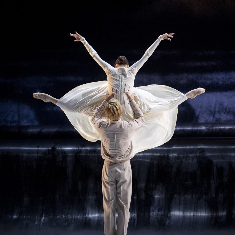 O:28:"craft\elements\db\AssetQuery":96:{s:27:"�yii\base\Component�_events";a:0:{}s:35:"�yii\base\Component�_eventWildcards";a:0:{}s:30:"�yii\base\Component�_behaviors";a:1:{s:12:"customFields";O:35:"craft\behaviors\CustomFieldBehavior":146:{s:5:"owner";r:1;s:34:"�yii\base\Behavior�_attachedEvents";a:0:{}s:10:"hasMethods";b:1;s:16:"canSetProperties";b:1;s:5:"image";N;s:12:"teaser_image";N;s:9:"performer";N;s:5:"video";N;s:8:"location";N;s:11:"review_text";N;s:6:"writer";N;s:7:"reviews";N;s:9:"imagelist";N;s:4:"text";N;s:9:"rich_text";N;s:19:"performances_blocks";N;s:5:"intro";N;s:6:"review";N;s:17:"extra_information";N;s:11:"recommended";N;s:4:"body";N;s:17:"start_performance";N;s:15:"end_performance";N;s:4:"info";N;s:17:"tickets_min_price";N;s:17:"tickets_max_price";N;s:16:"data_and_tickets";N;s:14:"paginas_blocks";N;s:4:"year";N;s:18:"video_poster_image";N;s:7:"heading";N;s:12:"performances";N;s:15:"contact_details";N;s:8:"template";N;s:8:"subtitle";N;s:16:"education_blocks";N;s:14:"button_1_label";N;s:12:"button_1_url";N;s:14:"button_2_label";N;s:12:"button_2_url";N;s:17:"right_column_text";N;s:16:"left_column_text";N;s:10:"card_items";N;s:14:"has_background";N;s:20:"ticketing_system_url";N;s:11:"title_right";N;s:10:"text_right";N;s:9:"text_left";N;s:10:"title_left";N;s:14:"has_newsletter";N;s:22:"highligted_performance";N;s:10:"highlights";N;s:28:"link_festival_calendar_label";N;s:26:"link_festival_calendar_url";N;s:27:"link_festival_tickets_label";N;s:37:"link_to_festival_ticketing_system_url";N;s:25:"is_festival_theme_enabled";N;s:19:"festival_start_date";N;s:17:"festival_end_date";N;s:14:"festival_title";N;s:14:"listing_blocks";N;s:6:"layout";N;s:9:"workshops";N;s:12:"inspirations";N;s:16:"workshops_blocks";N;s:18:"video_poster_iamge";N;s:23:"data_and_tickets_source";N;s:20:"data_and_tickets_api";N;s:6:"api_id";N;s:17:"api_location_name";N;s:8:"api_code";N;s:10:"api_end_ts";N;s:15:"api_location_id";N;s:8:"api_name";N;s:12:"api_start_ts";N;s:12:"api_subtitle";N;s:7:"credits";N;s:17:"apiVoorstellingen";N;s:12:"video_slider";N;s:4:"form";N;s:17:"voorEnAchternaam1";N;s:10:"eMailAdres";N;s:14:"telefoonnummer";N;s:7:"bericht";N;s:11:"nieuwsbrief";N;s:7:"tickets";N;s:4:"date";N;s:3:"api";N;s:9:"available";N;s:5:"price";N;s:12:"ticketingUrl";N;s:11:"coming_soon";N;s:8:"end_date";N;s:11:"video_embed";N;s:16:"voorEnAchternaam";N;s:13:"geboortedatum";N;s:38:"mobieleTelefoonnummerMobilePhoneNumber";N;s:22:"eMailadresEMailAddress";N;s:38:"watIsJeDanservaringWhatIsYourDanceExpe";N;s:27:"Danservaringdanceexperience";N;s:38:"watIsJeMotivatieOmMeeTeDoenAanDitProje";N;s:38:"welkeErvaringHebJeInHetSamenwerkenMetE";N;s:26:"uploadHierEenFotoVanJezelf";N;s:38:"benJeBeschikbaarOpDeGenoemdeRepetitied";N;s:9:"Extrainfo";N;s:26:"Akkoordalgemenevoorwaarden";N;s:32:"voorEnAchternaamFirstAndLastName";N;s:22:"eMailadresEmailAddress";N;s:25:"telefoonnummerPhoneNumber";N;s:20:"organisatieenfunctie";N;s:38:"zijnErNogSpecifiekeDingenDieWijMoetenW";N;s:38:"wijWillenDeToegankelijkheidVanOnsPubli";N;s:25:"overigNamelijkOtherNamely";N;s:38:"ikVindHetFijnAlsErVoorafgaandAanDancea";N;s:9:"paragraph";N;s:10:"paragraph1";N;s:15:"anaccidentalife";N;s:30:"welkeVoorstellingenHebJeGezien";N;s:28:"watVondJeVanDeVoorstellingen";N;s:29:"watVondJeVanDeVoorstellingen2";N;s:26:"welkeWorkshopsHebJeBezocht";N;s:29:"watVondJeVanDeVoorstellingen1";N;s:38:"watWasJouwFavorieteMomentVanHollandDan";N;s:38:"hoeHebJeVanHollandDanceFestivalGehoord";N;s:38:"hoeveelEditiesVanHollandDanceFestivalH";N;s:38:"hoeWaarschijnlijkIsJeEenVolgendeHollan";N;s:38:"zouJeHollandDanceFestivalAanradenAanEe";N;s:38:"welkCijferZouJeHollandDanceFestival202";N;s:38:"hebJeNogAndereOpmerkingenDieJeMetOnsWi";N;s:11:"watIsJeNaam";N;s:33:"metWelkGeslachtIdentificeerJijJe2";N;s:15:"watIsJeLeeftijd";N;s:38:"deelJeEmailadresAlsJeKansWiltMakenOpTw";N;s:30:"watVondJeVanDeProgrammaboekjes";N;s:18:"watIsJeWoonplaats1";N;s:4:"naam";N;s:11:"ordernummer";N;s:10:"eMailadres";N;s:10:"allergieen";N;s:21:"postcodeEnWoonplaats1";N;s:11:"eMailadress";N;s:38:"benJeAanwezigOpDeAmbassadeursbijeenkom";N;s:30:"improvisatieinstantcomposition";N;s:8:"Blessure";N;s:16:"benJeBeschikbaar";N;s:55:"�craft\behaviors\CustomFieldBehavior�_customFieldValues";a:0:{}}}s:6:"select";a:1:{s:2:"**";s:2:"**";}s:12:"selectOption";N;s:8:"distinct";b:0;s:4:"from";N;s:7:"groupBy";N;s:4:"join";a:1:{i:0;a:3:{i:0;s:10:"INNER JOIN";i:1;a:1:{s:9:"relations";s:14:"{{%relations}}";}i:2;a:4:{i:0;s:3:"and";i:1;s:40:"[[relations.targetId]] = [[elements.id]]";i:2;a:2:{s:18:"relations.sourceId";i:203553;s:17:"relations.fieldId";i:3;}i:3;a:3:{i:0;s:2:"or";i:1;a:1:{s:22:"relations.sourceSiteId";N;}i:2;a:1:{s:22:"relations.sourceSiteId";i:1;}}}}}s:6:"having";N;s:5:"union";N;s:11:"withQueries";N;s:6:"params";a:0:{}s:18:"queryCacheDuration";N;s:20:"queryCacheDependency";N;s:5:"where";N;s:5:"limit";i:1;s:6:"offset";N;s:7:"orderBy";a:1:{s:19:"relations.sortOrder";i:4;}s:7:"indexBy";N;s:16:"emulateExecution";b:0;s:11:"elementType";s:20:"craft\elements\Asset";s:5:"query";N;s:8:"subQuery";N;s:12:"contentTable";s:12:"{{%content}}";s:12:"customFields";N;s:9:"inReverse";b:0;s:7:"asArray";b:0;s:18:"ignorePlaceholders";b:0;s:6:"drafts";b:0;s:17:"provisionalDrafts";b:0;s:7:"draftId";N;s:7:"draftOf";N;s:12:"draftCreator";N;s:15:"savedDraftsOnly";b:0;s:9:"revisions";b:0;s:10:"revisionId";N;s:10:"revisionOf";N;s:15:"revisionCreator";N;s:2:"id";N;s:3:"uid";N;s:14:"siteSettingsId";N;s:10:"fixedOrder";b:0;s:6:"status";a:1:{i:0;s:7:"enabled";}s:8:"archived";b:0;s:7:"trashed";b:0;s:11:"dateCreated";N;s:11:"dateUpdated";N;s:6:"siteId";i:1;s:6:"unique";b:0;s:11:"preferSites";N;s:6:"leaves";b:0;s:9:"relatedTo";N;s:5:"title";N;s:4:"slug";N;s:3:"uri";N;s:6:"search";N;s:3:"ref";N;s:4:"with";N;s:13:"withStructure";N;s:11:"structureId";N;s:5:"level";N;s:14:"hasDescendants";N;s:10:"ancestorOf";N;s:12:"ancestorDist";N;s:12:"descendantOf";N;s:14:"descendantDist";N;s:9:"siblingOf";N;s:13:"prevSiblingOf";N;s:13:"nextSiblingOf";N;s:16:"positionedBefore";N;s:15:"positionedAfter";N;s:17:"�*�defaultOrderBy";a:1:{s:20:"elements.dateCreated";i:3;}s:53:"�craft\elements\db\ElementQuery�_placeholderCondition";N;s:51:"�craft\elements\db\ElementQuery�_placeholderSiteIds";N;s:39:"�craft\elements\db\ElementQuery�_result";N;s:47:"�craft\elements\db\ElementQuery�_resultCriteria";N;s:46:"�craft\elements\db\ElementQuery�_searchResults";N;s:42:"�craft\elements\db\ElementQuery�_cacheTags";N;s:42:"�craft\elements\db\ElementQuery�_columnMap";a:0:{}s:51:"�craft\elements\db\ElementQuery�_joinedElementTable";b:0;s:8:"editable";N;s:7:"savable";N;s:8:"volumeId";N;s:8:"folderId";N;s:10:"uploaderId";N;s:8:"filename";N;s:4:"kind";N;s:6:"hasAlt";b:1;s:5:"width";N;s:6:"height";N;s:4:"size";N;s:12:"dateModified";N;s:17:"includeSubfolders";b:0;s:10:"folderPath";N;s:14:"withTransforms";N;}